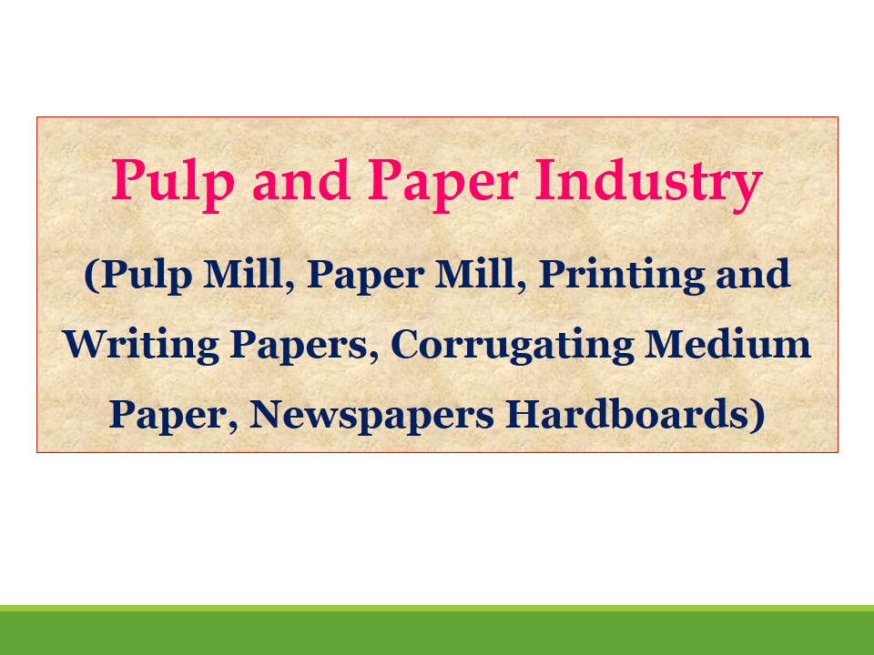 Paper mills essay